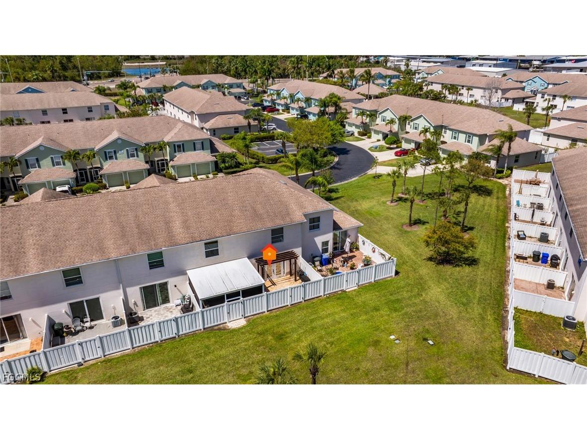 3009 Palmetto Oak Drive #102 Fort Myers FL 33916 2026014000 image39