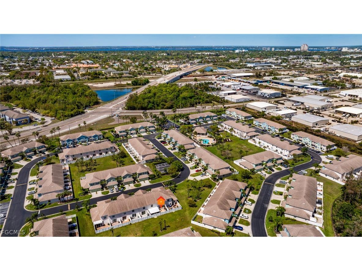 3009 Palmetto Oak Drive #102 Fort Myers FL 33916 2026014000 image40