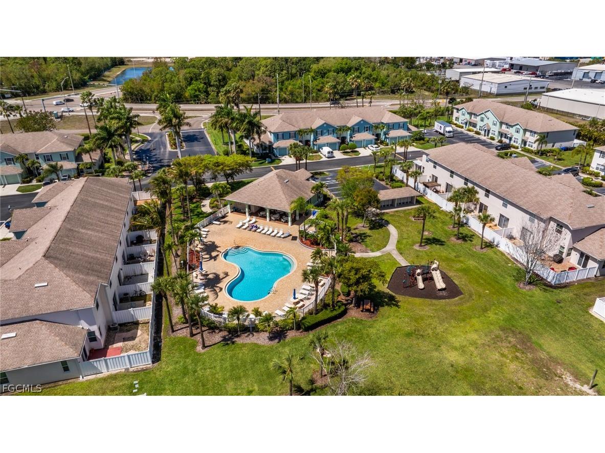 3009 Palmetto Oak Drive #102 Fort Myers FL 33916 2026014000 image42