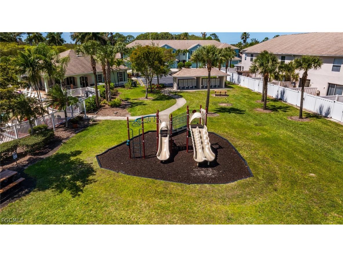 3009 Palmetto Oak Drive #102 Fort Myers FL 33916 2026014000 image43