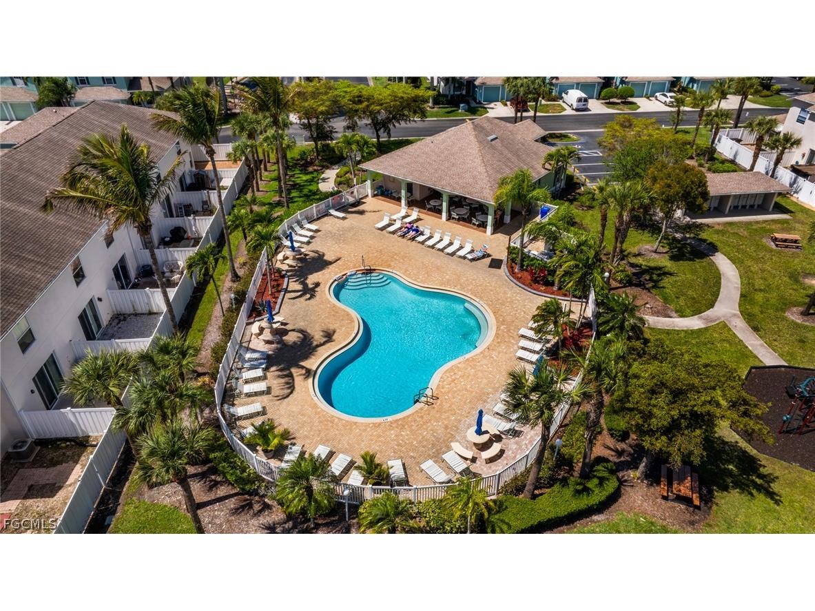 3009 Palmetto Oak Drive #102 Fort Myers FL 33916 2026014000 image44