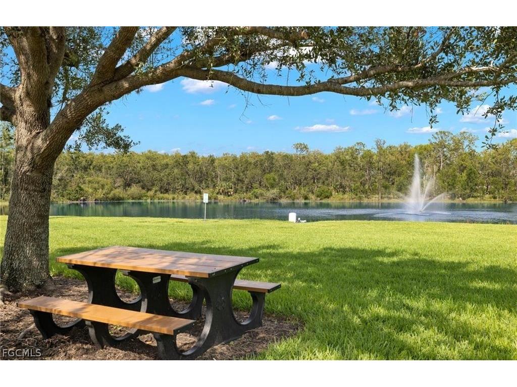 3009 Palmetto Oak Drive #102 Fort Myers FL 33916 2026014000 image45