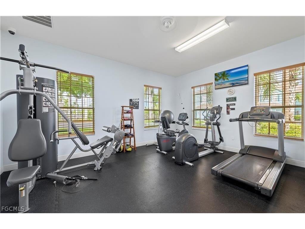 3009 Palmetto Oak Drive #102 Fort Myers FL 33916 2026014000 image46