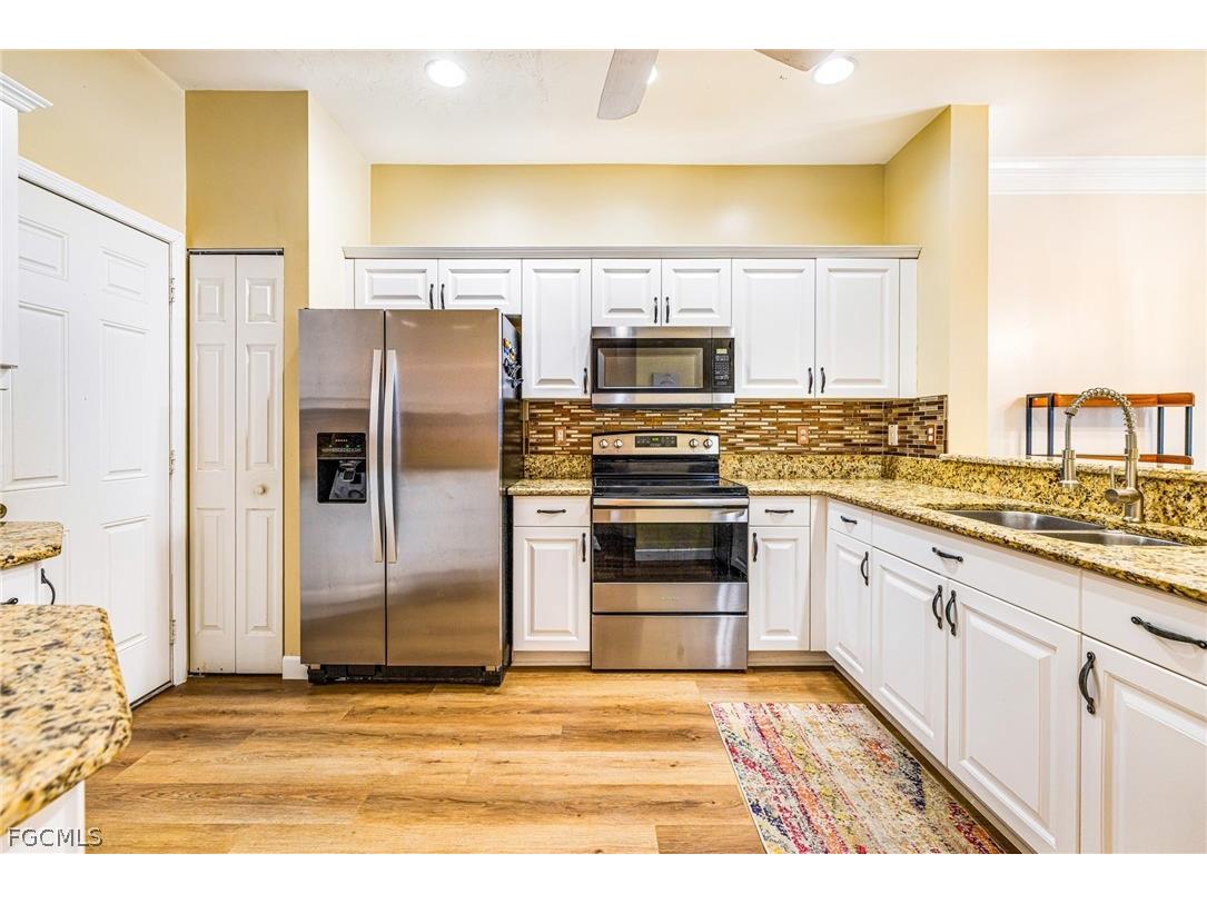 3009 Palmetto Oak Drive #102 Fort Myers FL 33916 2026014000 image6