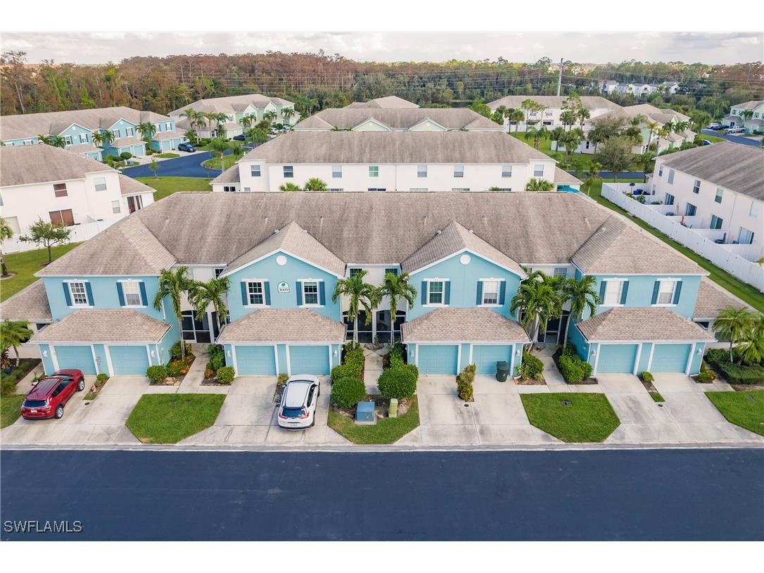 3009 Palmetto Oak Drive #102 Fort Myers FL 33916 224090868 image1
