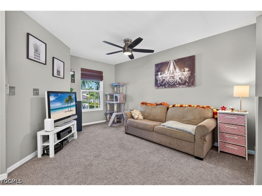 3009 Palmetto Oak Drive #103 Fort Myers FL 33916 2026028288 image11
