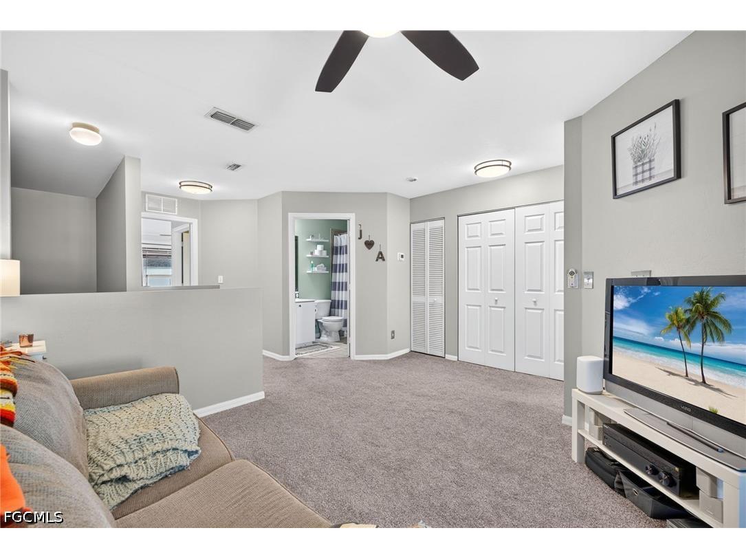 3009 Palmetto Oak Drive #103 Fort Myers FL 33916 2026028288 image12