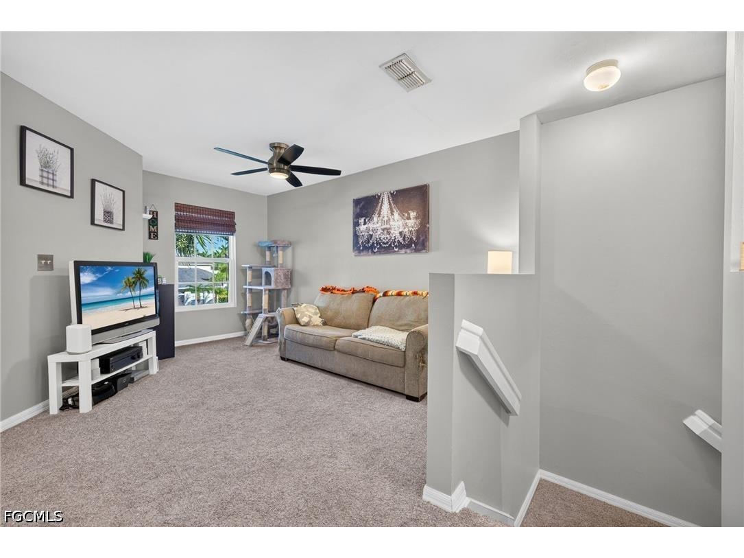 3009 Palmetto Oak Drive #103 Fort Myers FL 33916 2026028288 image13