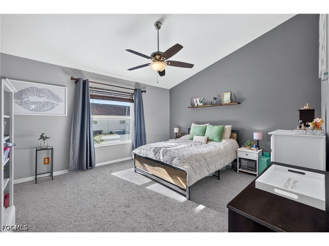 3009 Palmetto Oak Drive #103 Fort Myers FL 33916 2026028288 image14