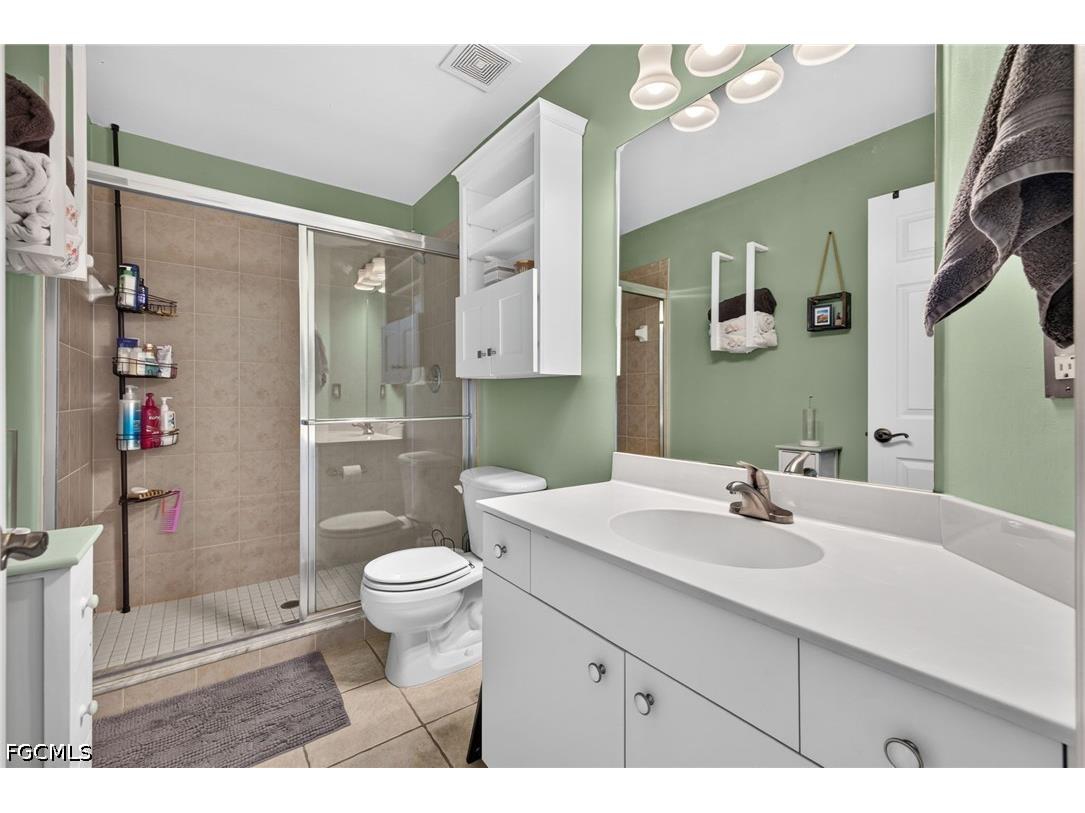 3009 Palmetto Oak Drive #103 Fort Myers FL 33916 2026028288 image17