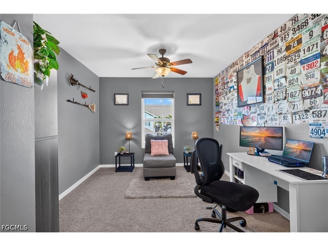 3009 Palmetto Oak Drive #103 Fort Myers FL 33916 2026028288 image18