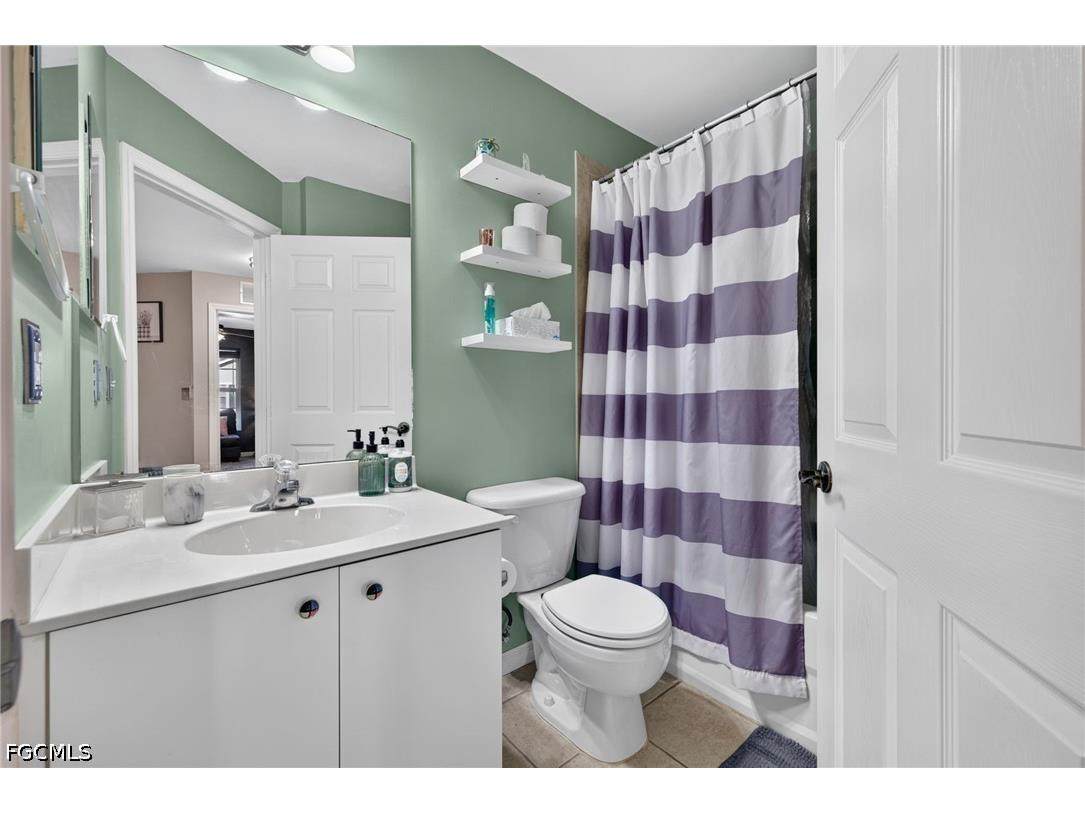 3009 Palmetto Oak Drive #103 Fort Myers FL 33916 2026028288 image19