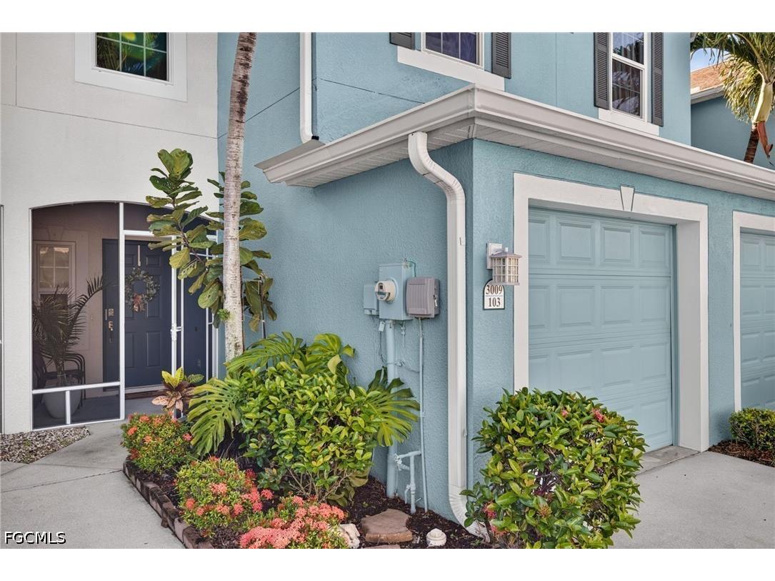 3009 Palmetto Oak Drive #103 Fort Myers FL 33916 2026028288 image2