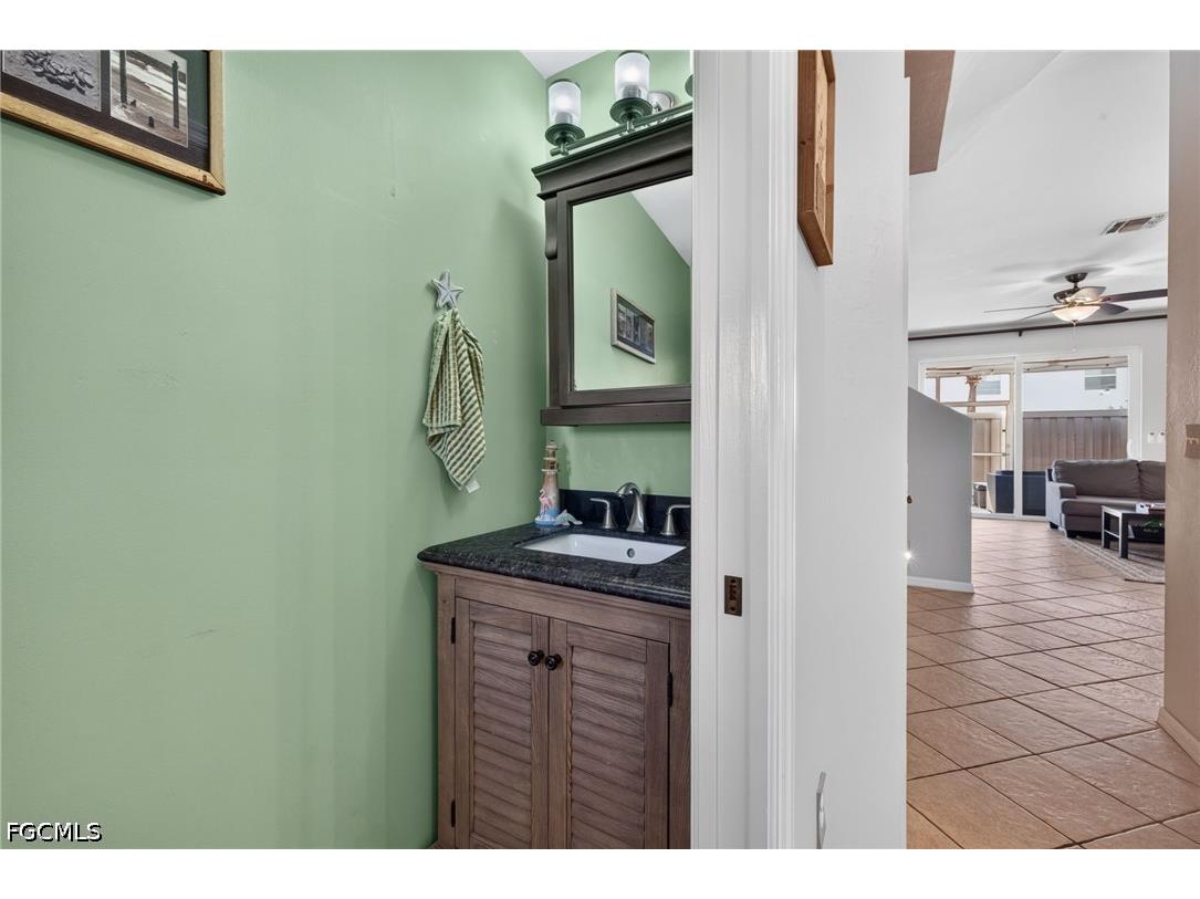 3009 Palmetto Oak Drive #103 Fort Myers FL 33916 2026028288 image20
