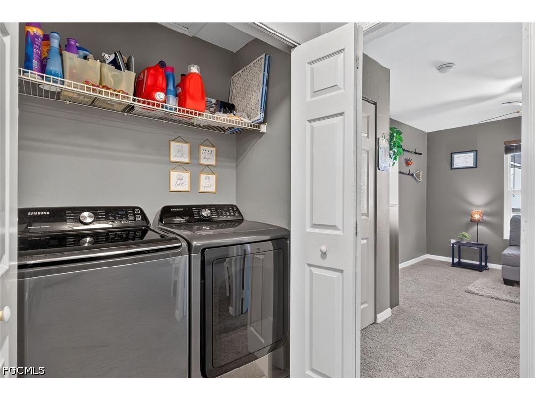 3009 Palmetto Oak Drive #103 Fort Myers FL 33916 2026028288 image21