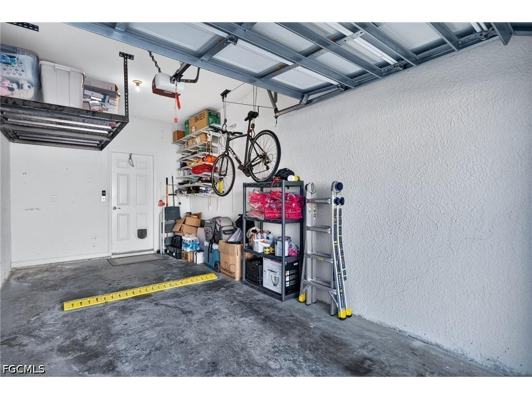 3009 Palmetto Oak Drive #103 Fort Myers FL 33916 2026028288 image22