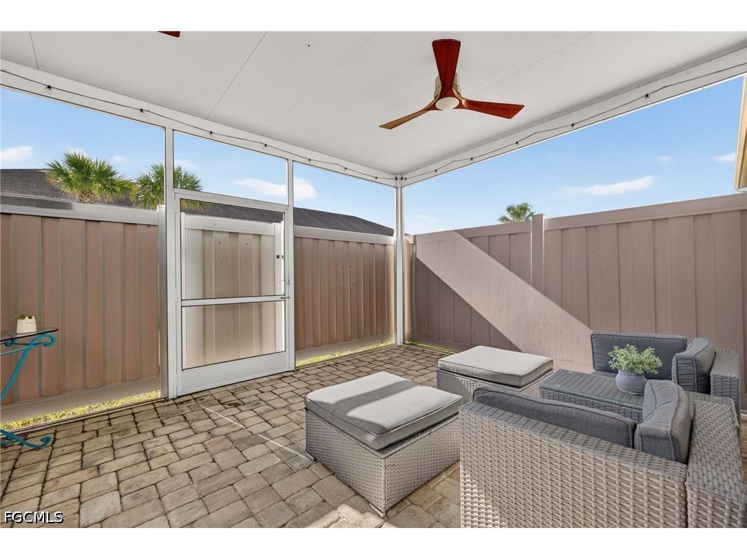 3009 Palmetto Oak Drive #103 Fort Myers FL 33916 2026028288 image23