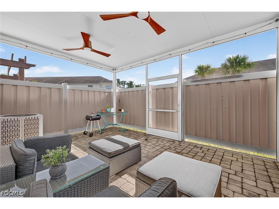 3009 Palmetto Oak Drive #103 Fort Myers FL 33916 2026028288 image24