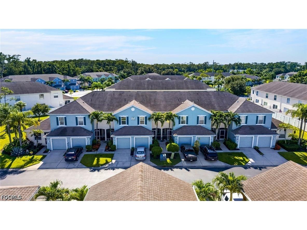 3009 Palmetto Oak Drive #103 Fort Myers FL 33916 2026028288 image25