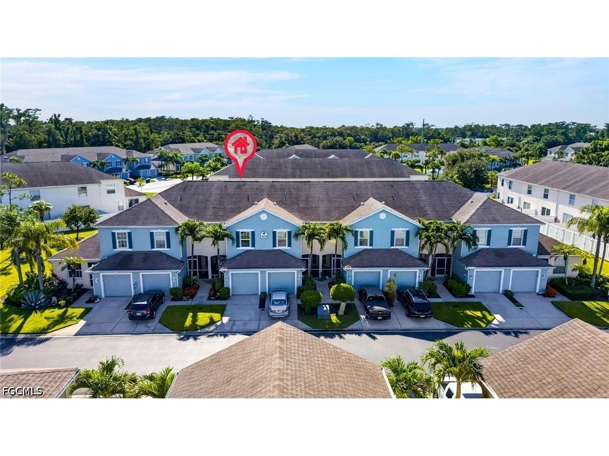 3009 Palmetto Oak Drive #103 Fort Myers FL 33916 2026028288 image26
