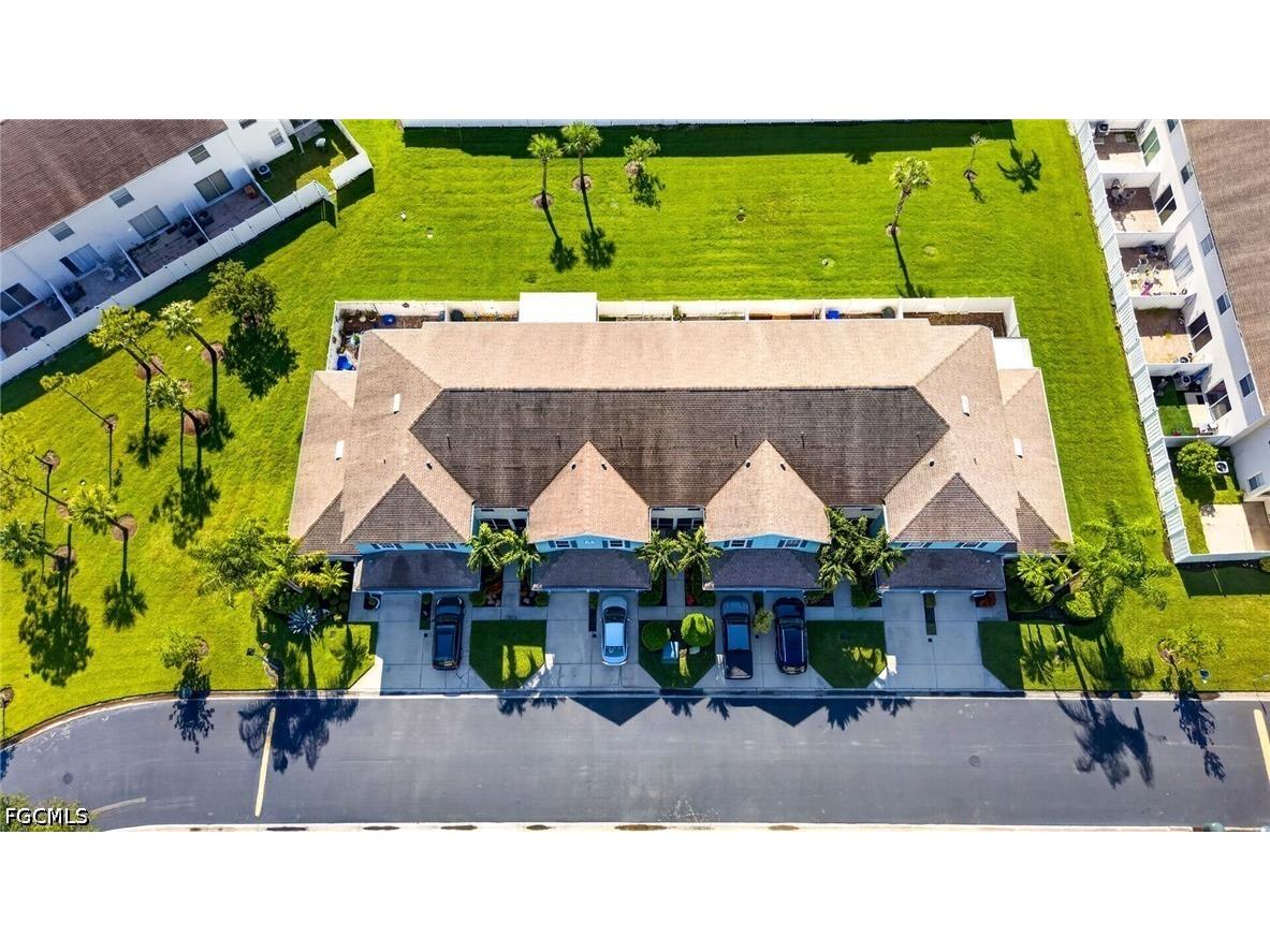 3009 Palmetto Oak Drive #103 Fort Myers FL 33916 2026028288 image27