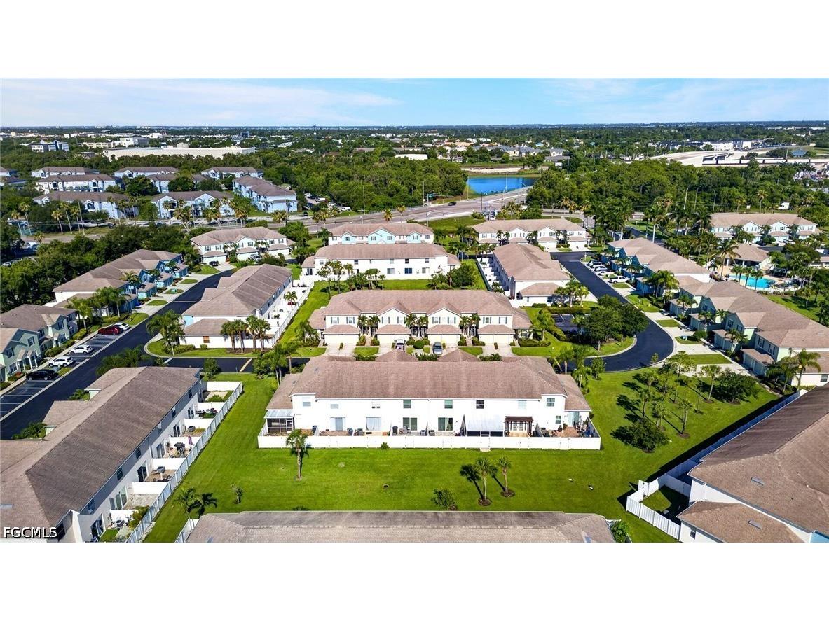 3009 Palmetto Oak Drive #103 Fort Myers FL 33916 2026028288 image28