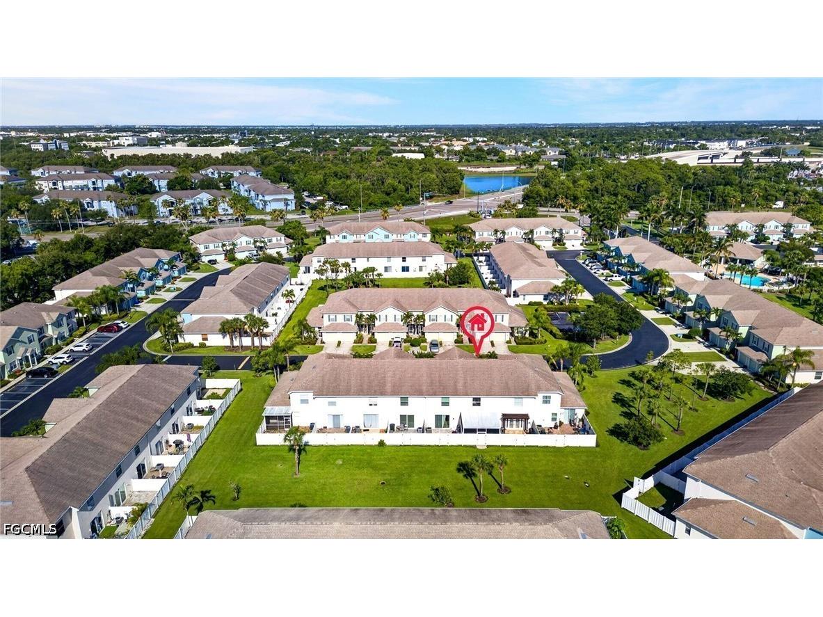 3009 Palmetto Oak Drive #103 Fort Myers FL 33916 2026028288 image29