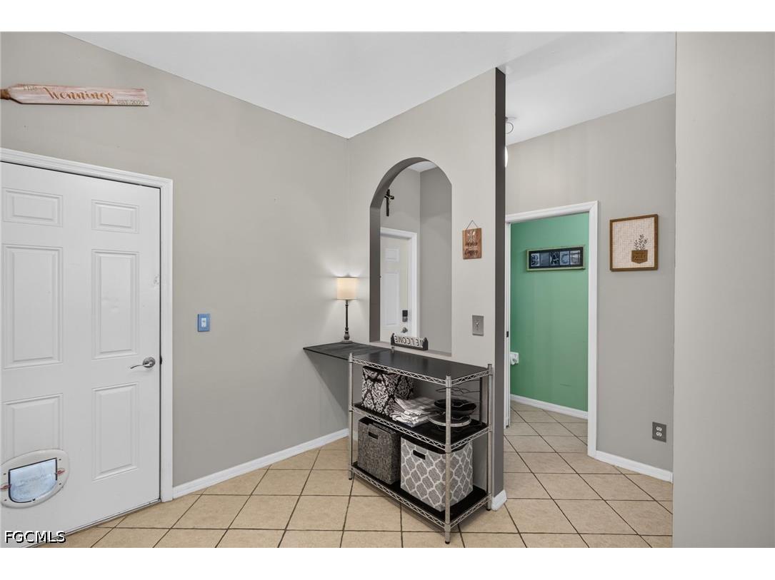 3009 Palmetto Oak Drive #103 Fort Myers FL 33916 2026028288 image3