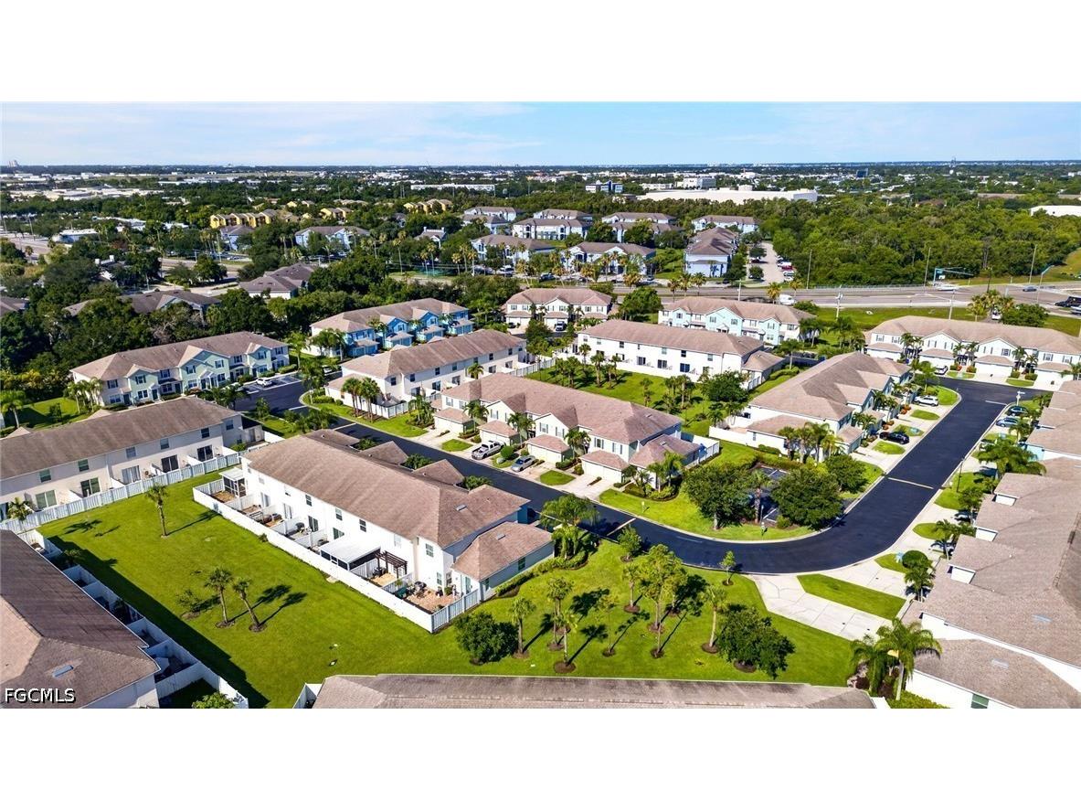 3009 Palmetto Oak Drive #103 Fort Myers FL 33916 2026028288 image30