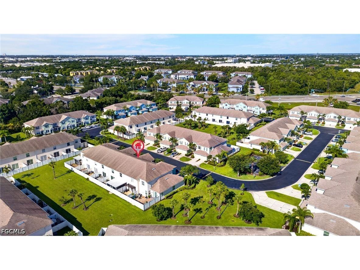 3009 Palmetto Oak Drive #103 Fort Myers FL 33916 2026028288 image31