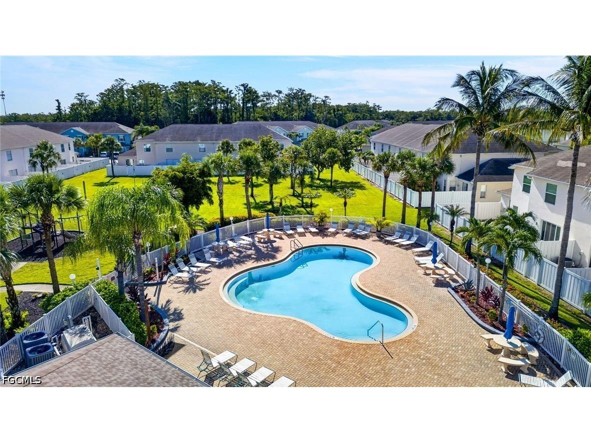 3009 Palmetto Oak Drive #103 Fort Myers FL 33916 2026028288 image32