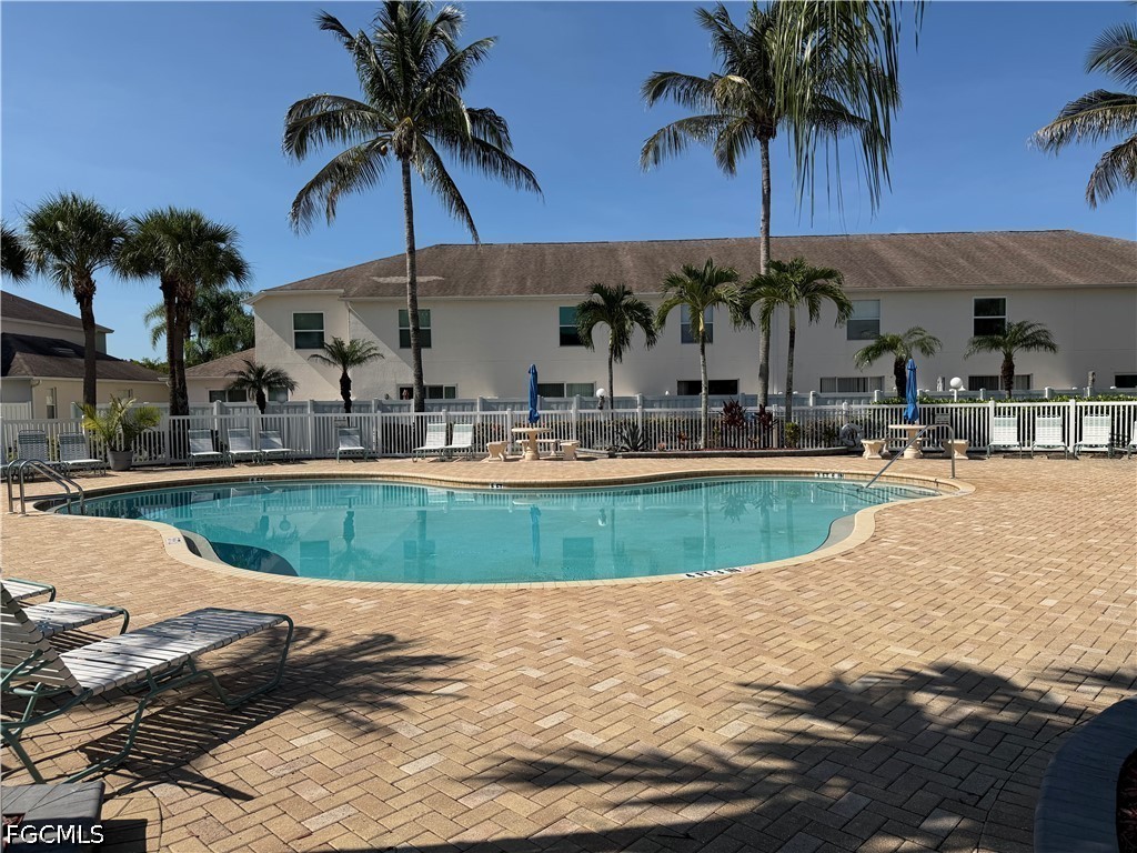 3009 Palmetto Oak Drive #103 Fort Myers FL 33916 2026028288 image33