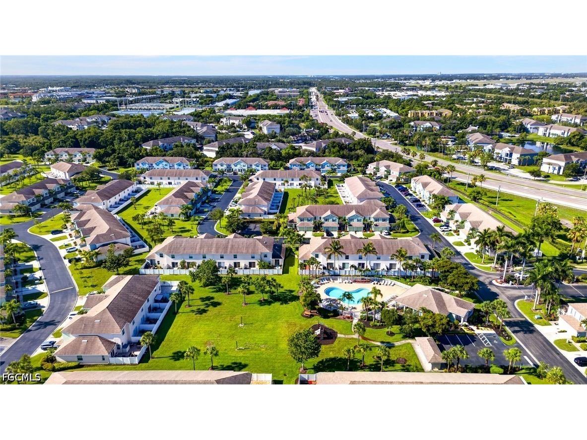 3009 Palmetto Oak Drive #103 Fort Myers FL 33916 2026028288 image36