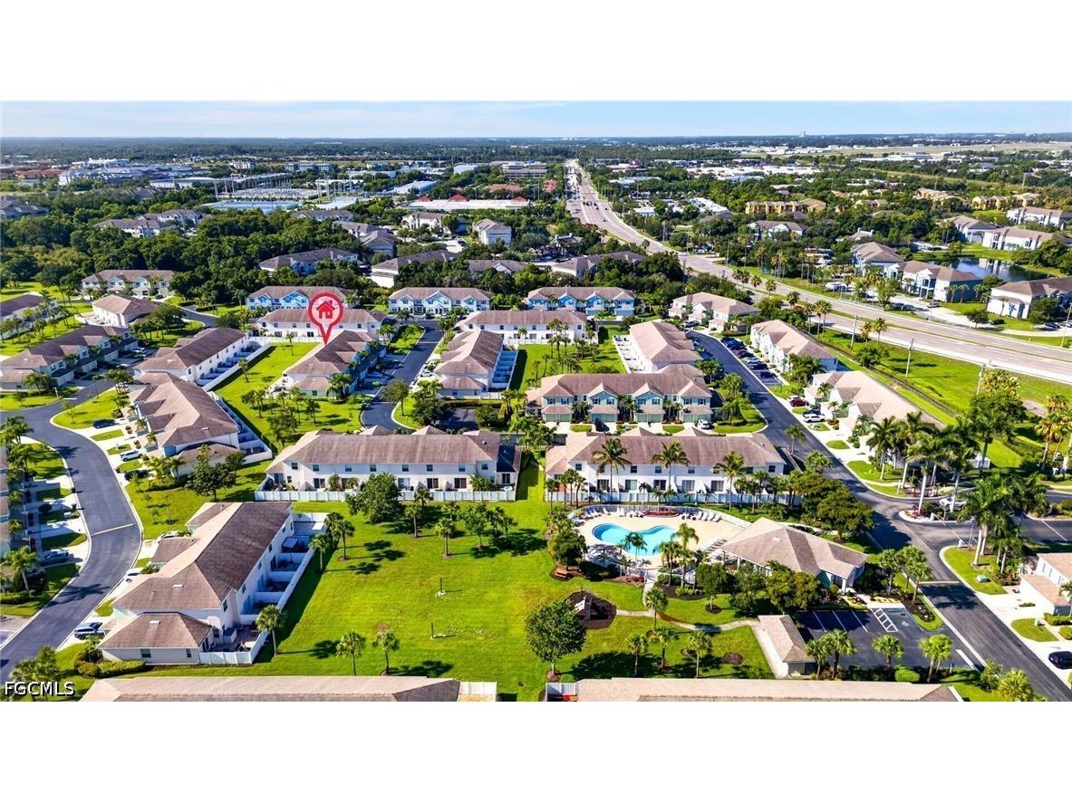 3009 Palmetto Oak Drive #103 Fort Myers FL 33916 2026028288 image37