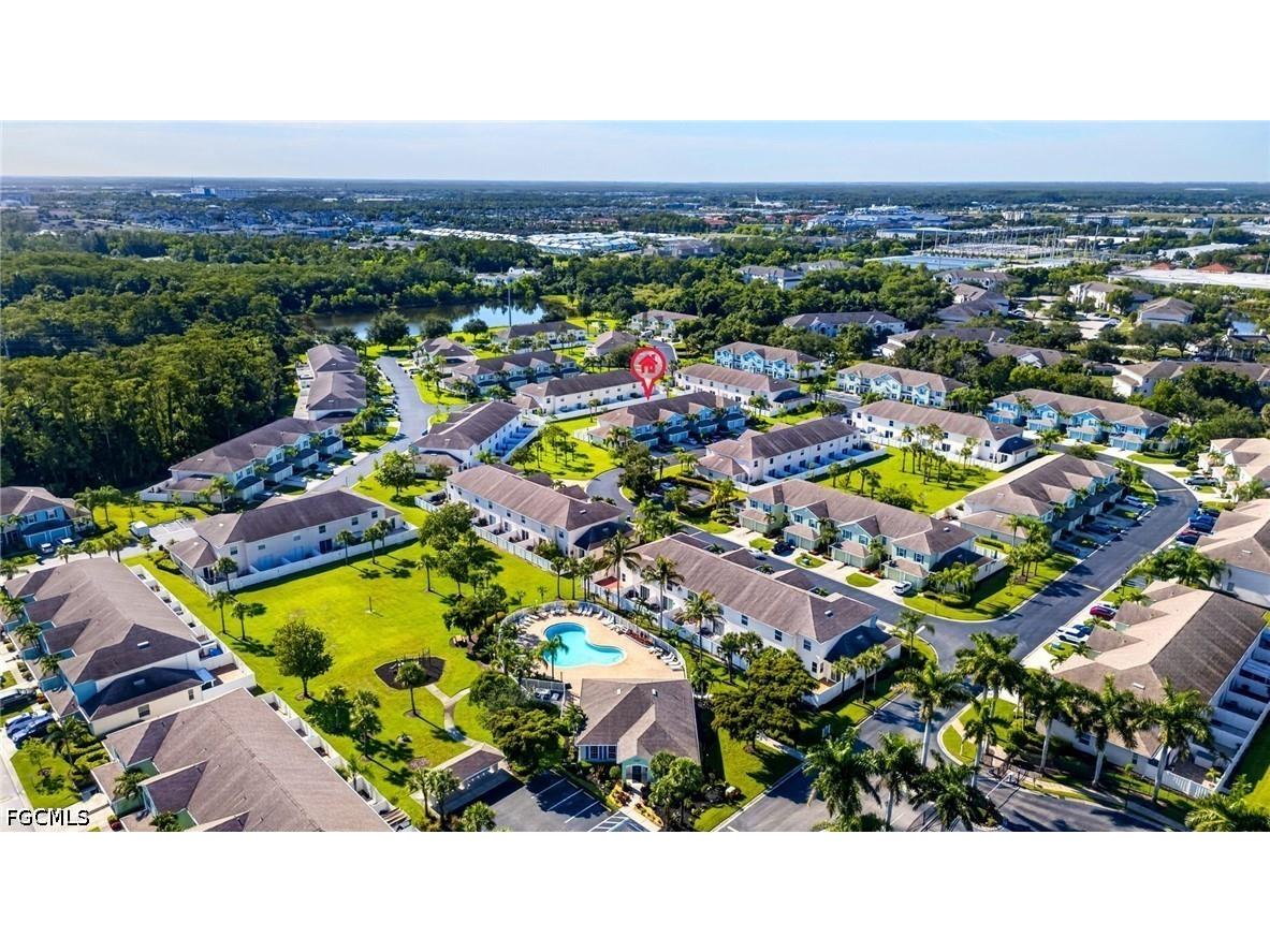 3009 Palmetto Oak Drive #103 Fort Myers FL 33916 2026028288 image39