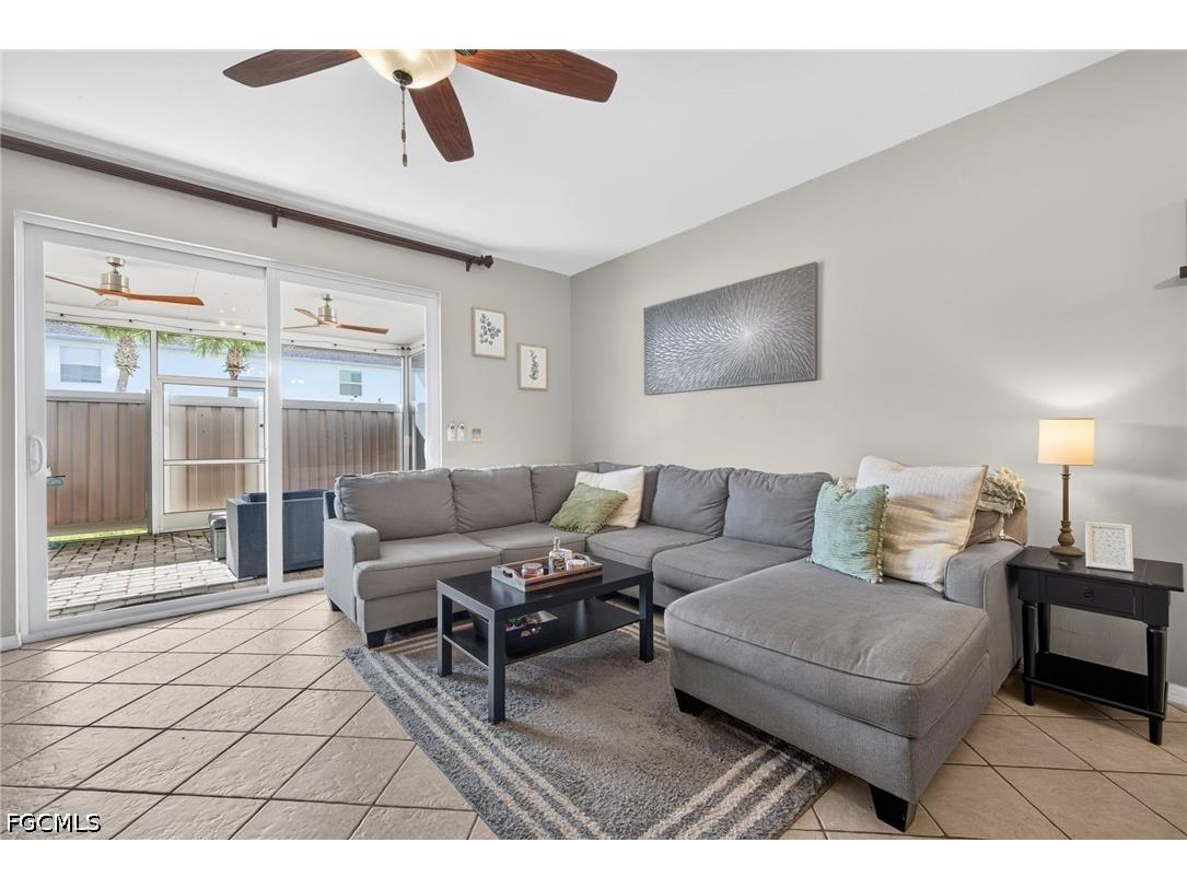 3009 Palmetto Oak Drive #103 Fort Myers FL 33916 2026028288 image4