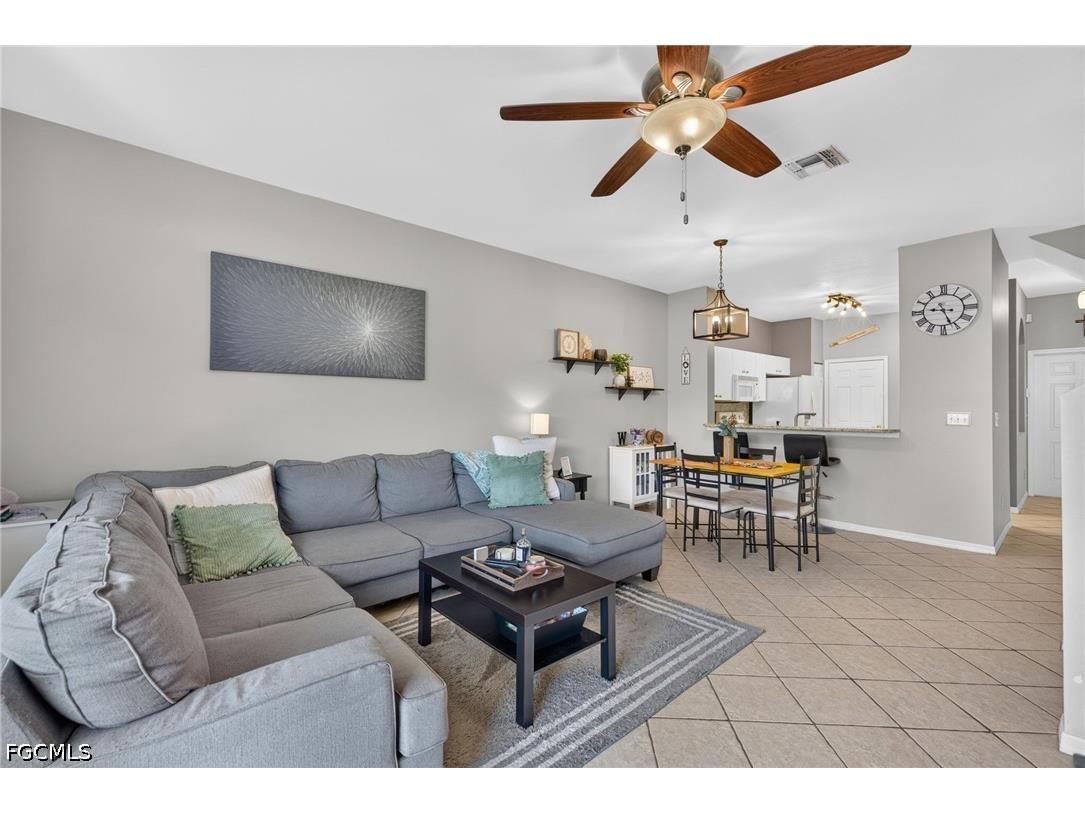 3009 Palmetto Oak Drive #103 Fort Myers FL 33916 2026028288 image5
