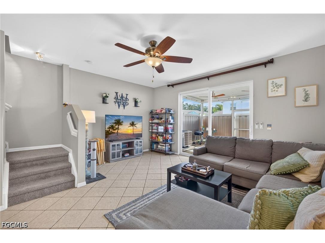 3009 Palmetto Oak Drive #103 Fort Myers FL 33916 2026028288 image6