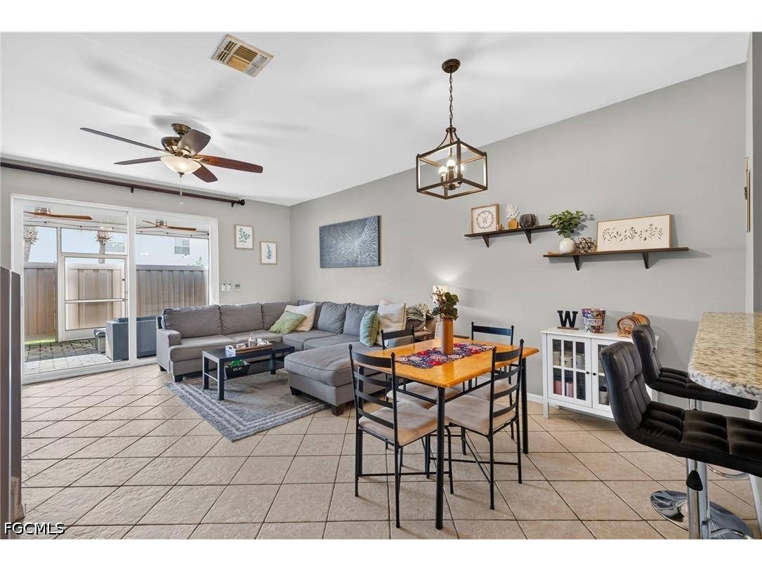 3009 Palmetto Oak Drive #103 Fort Myers FL 33916 2026028288 image7