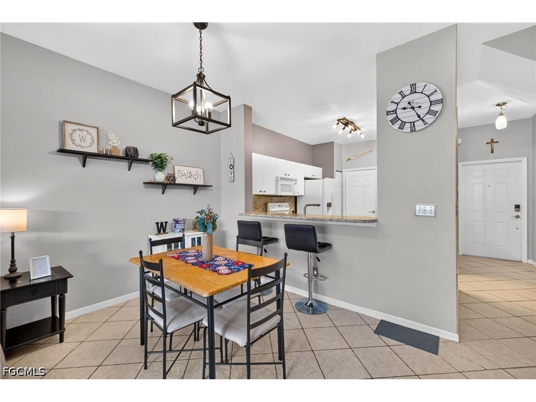 3009 Palmetto Oak Drive #103 Fort Myers FL 33916 2026028288 image8
