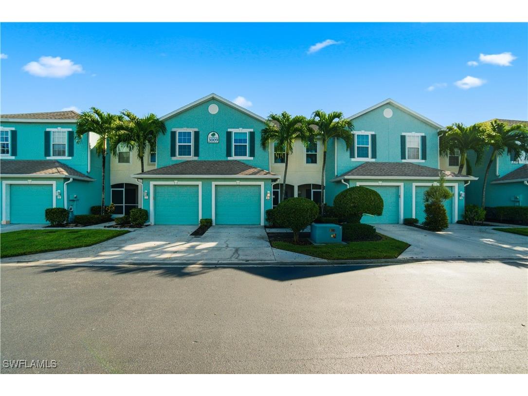 3009 Palmetto Oak Drive #104 Fort Myers FL 33916 225078031 image1