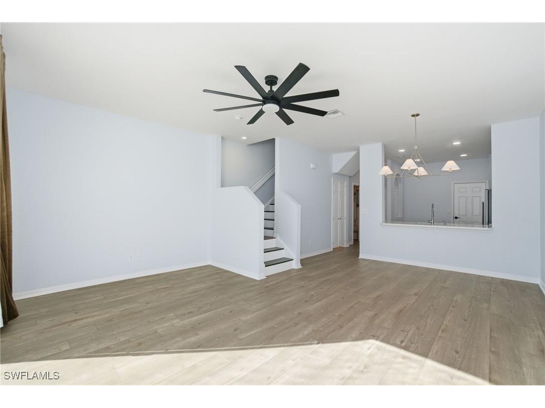 3009 Palmetto Oak Drive #104 Fort Myers FL 33916 225078031 image10