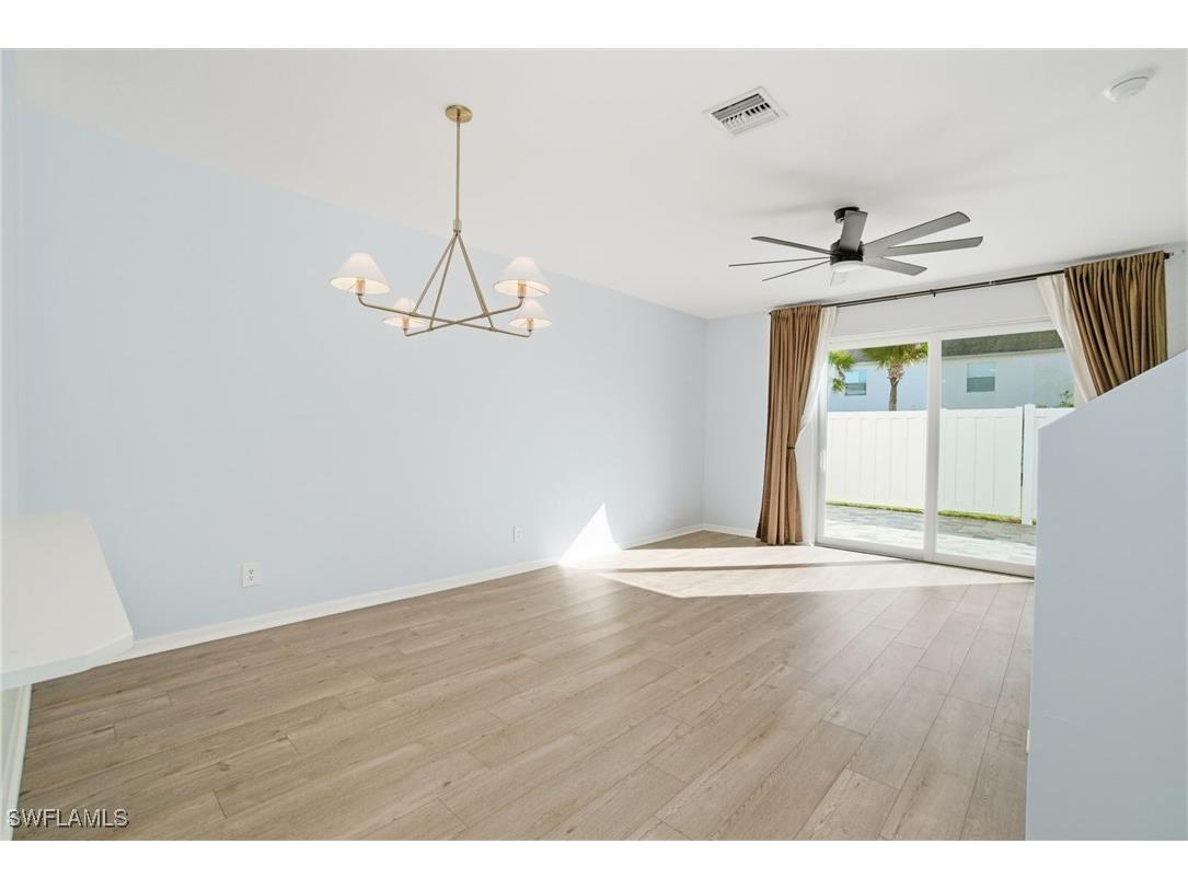 3009 Palmetto Oak Drive #104 Fort Myers FL 33916 225078031 image11