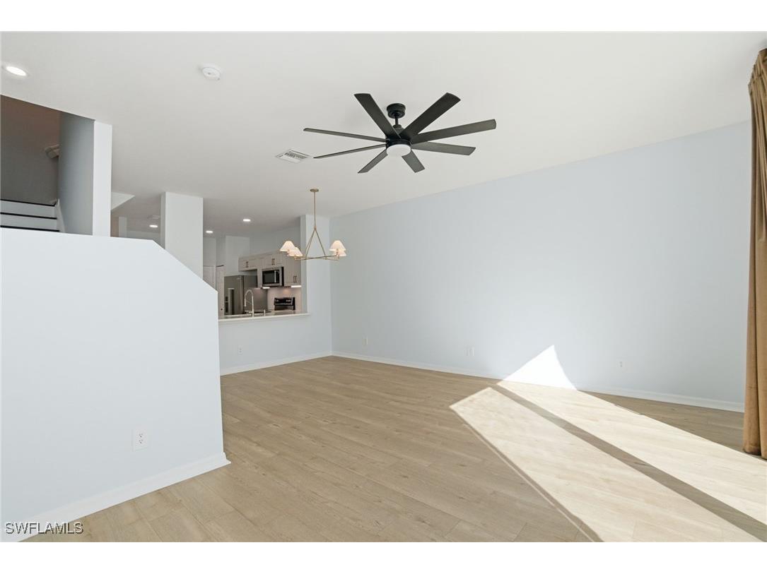 3009 Palmetto Oak Drive #104 Fort Myers FL 33916 225078031 image12