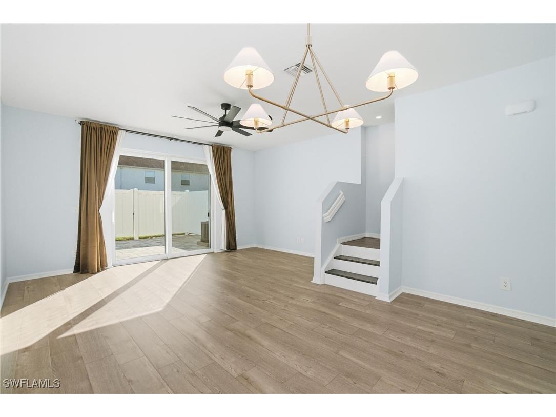 3009 Palmetto Oak Drive #104 Fort Myers FL 33916 225078031 image13