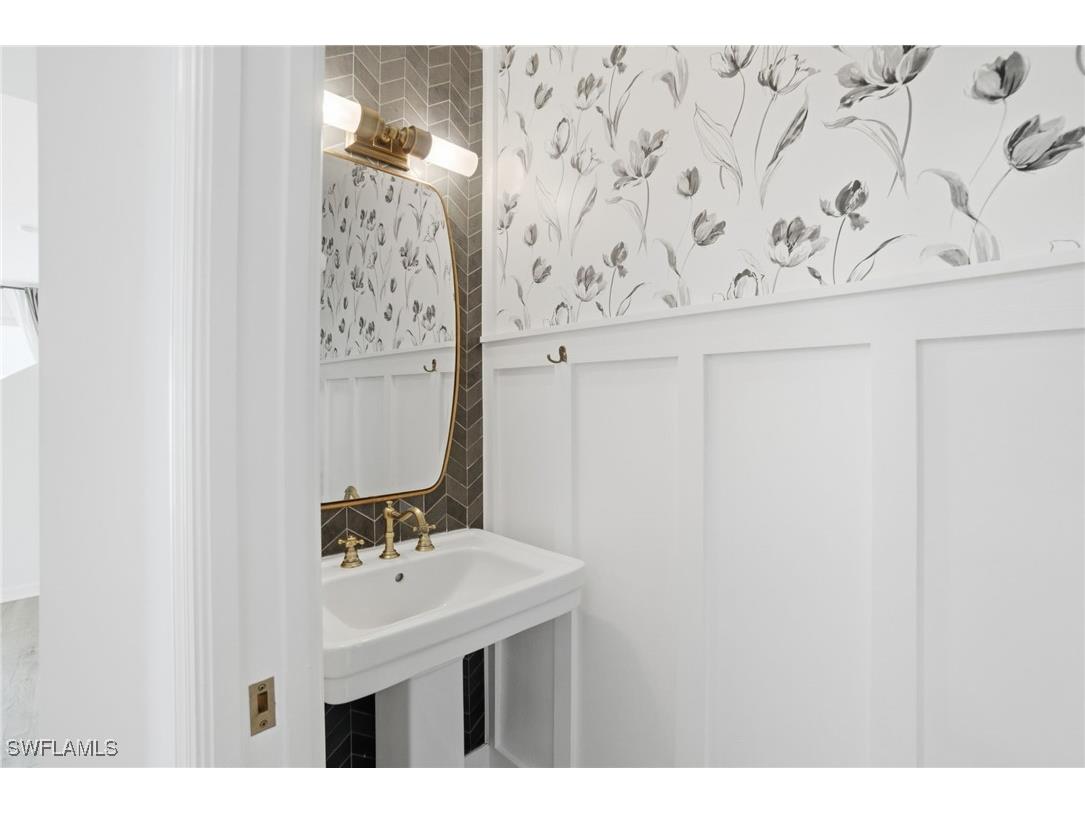 3009 Palmetto Oak Drive #104 Fort Myers FL 33916 225078031 image14