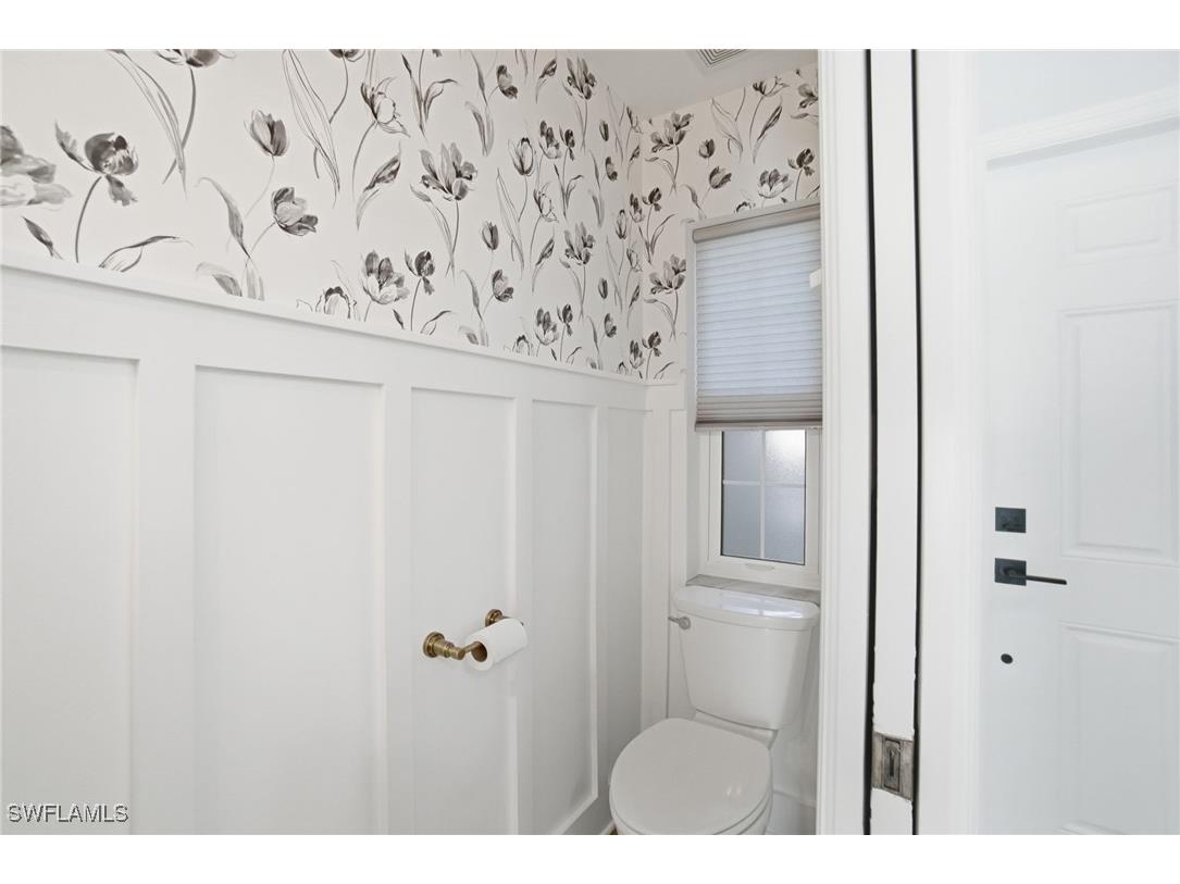 3009 Palmetto Oak Drive #104 Fort Myers FL 33916 225078031 image15