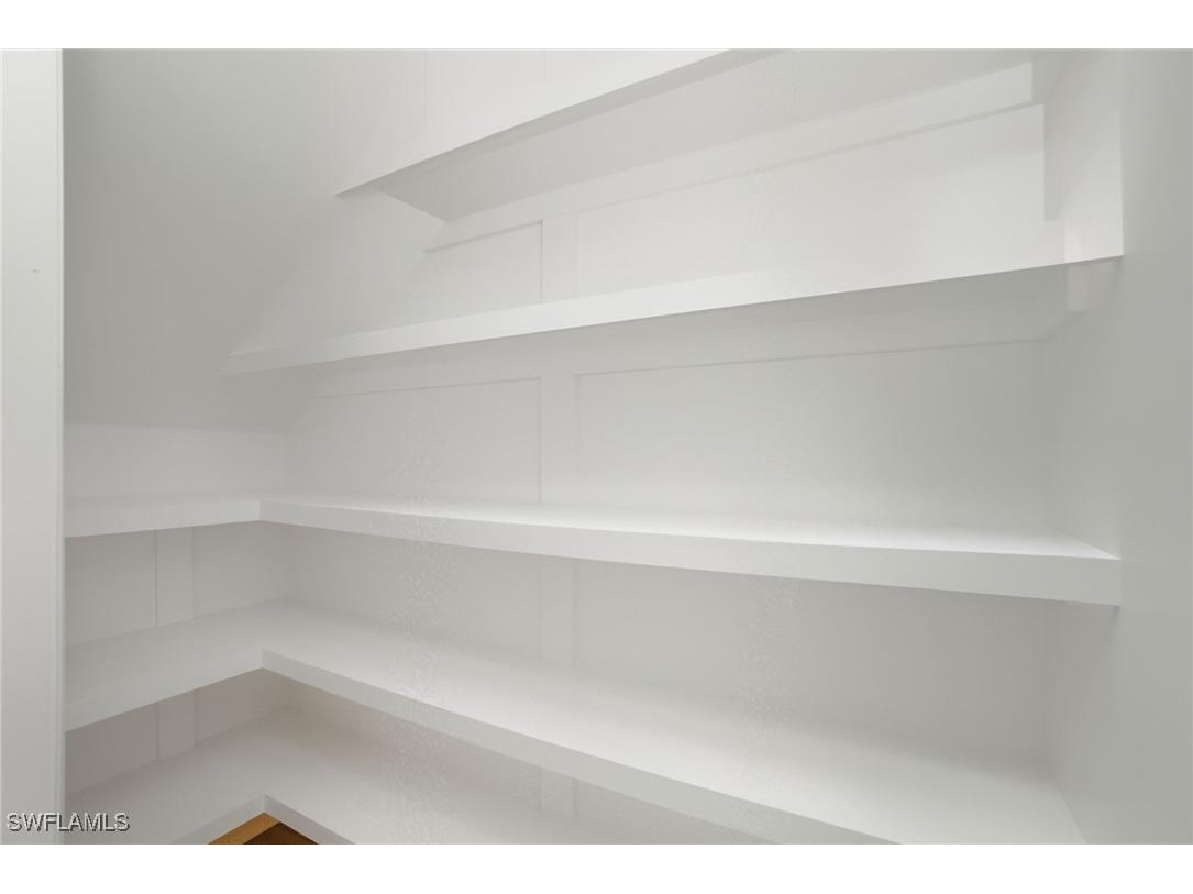 3009 Palmetto Oak Drive #104 Fort Myers FL 33916 225078031 image16