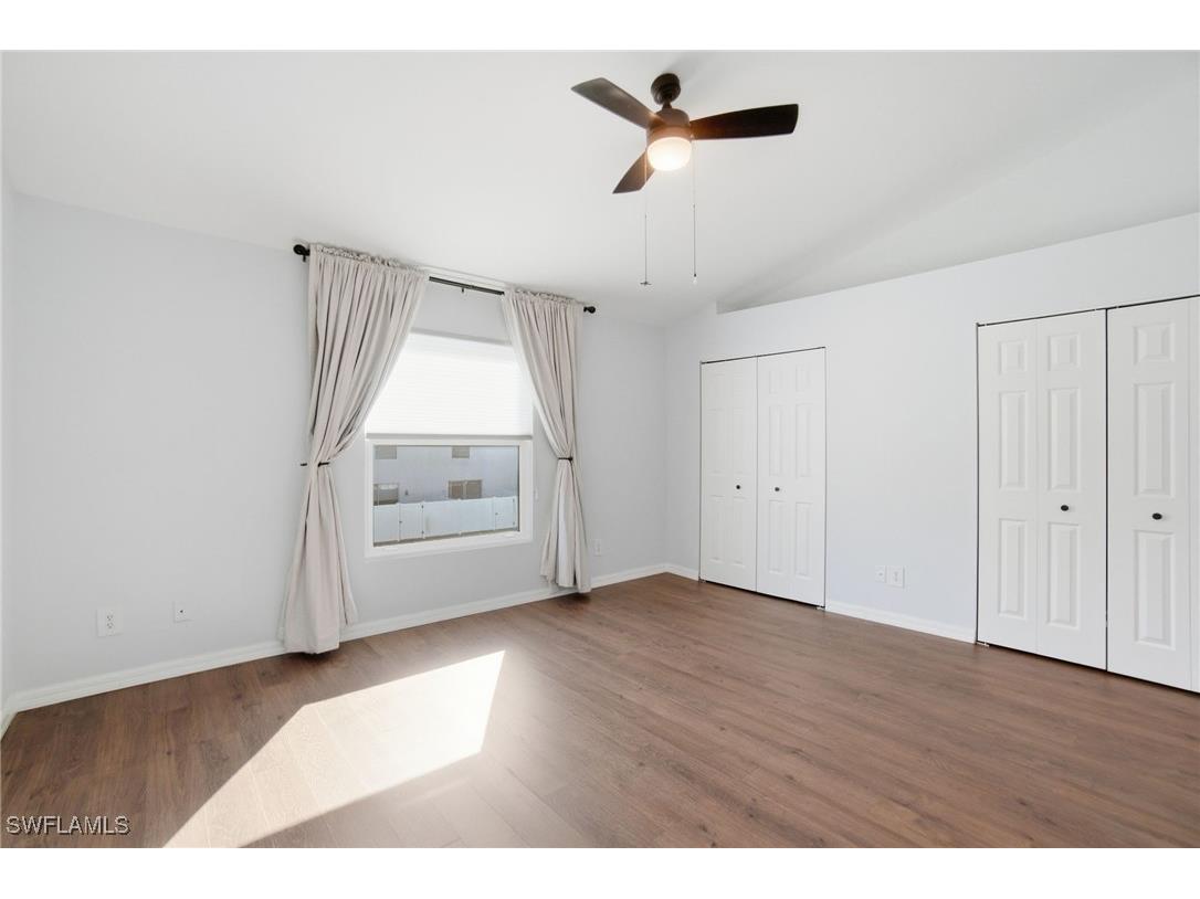 3009 Palmetto Oak Drive #104 Fort Myers FL 33916 225078031 image17