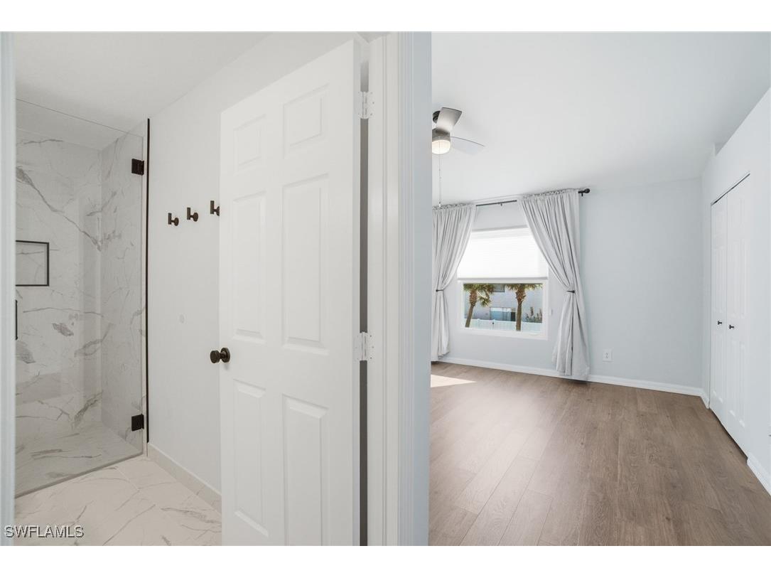 3009 Palmetto Oak Drive #104 Fort Myers FL 33916 225078031 image18